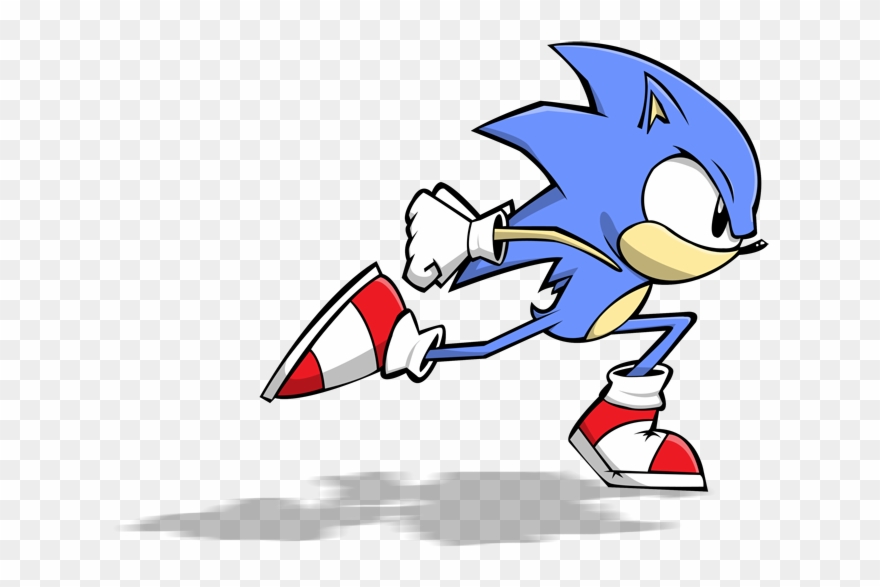 Author Comments - Cartoon Clipart