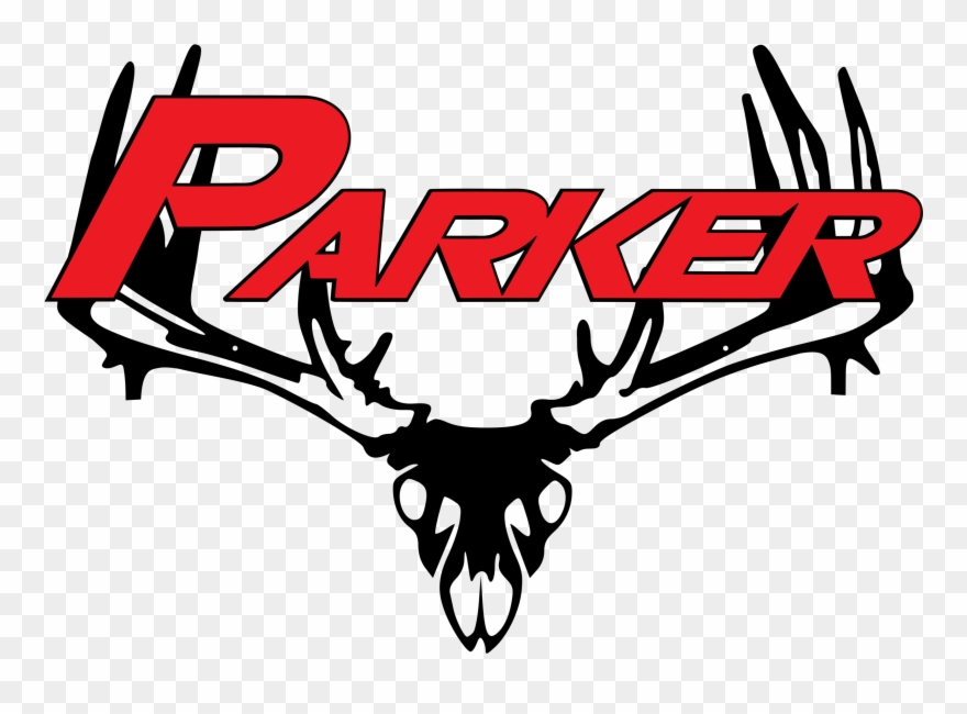 S149403440807574630 P7 I3 W2560 - Raxx Bow Racks Clipart