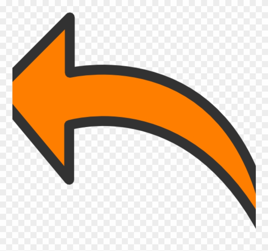 Fancy Arrow Clip Art - Png Download