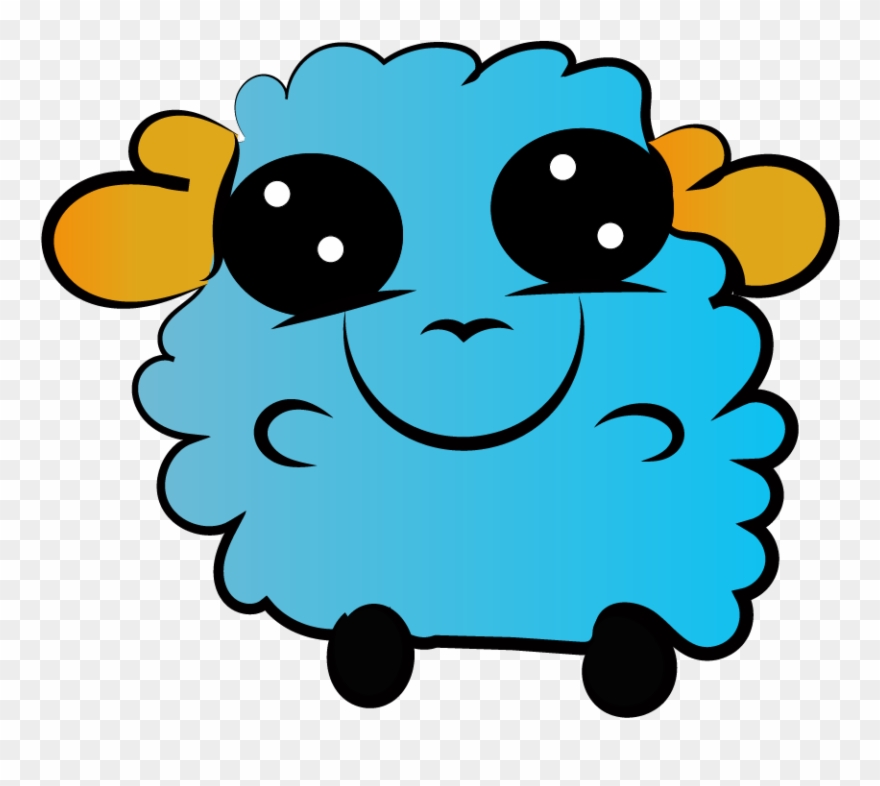 Link To My Sequence Diagram> - Cartoon Clipart