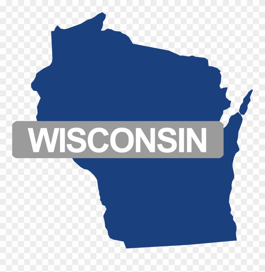 Tammy Baldwin Campaign Logo Clipart