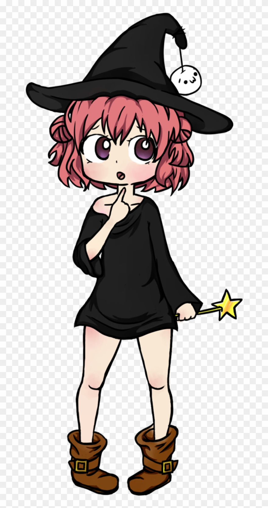 Report Abuse - Cartoon Clipart