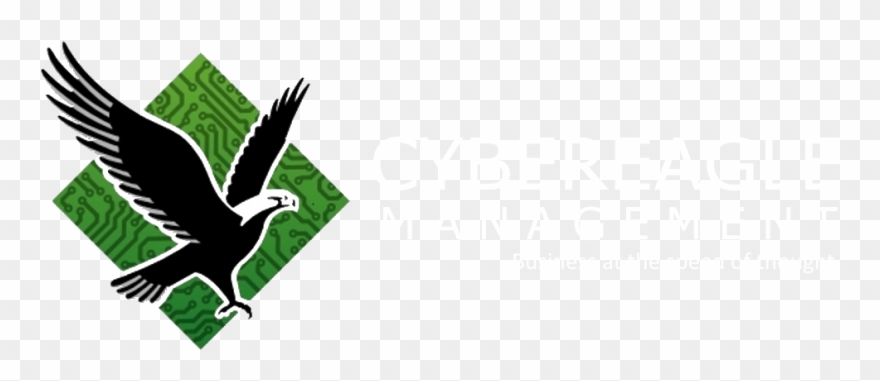 This Entry Was Posted In - Andean Condor Clipart