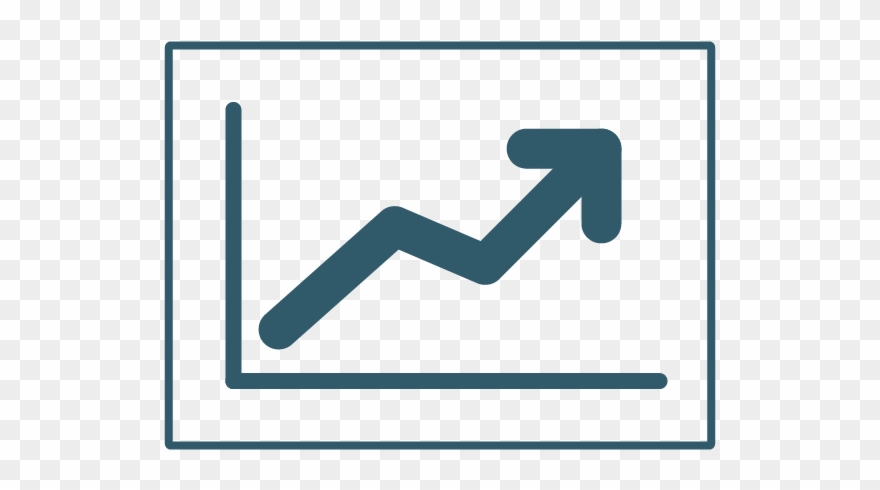 Option Hotline Max Profits Clipart