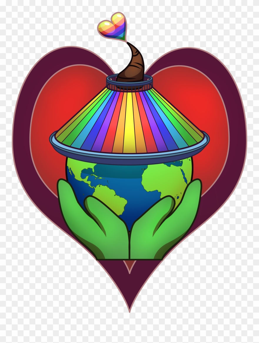 I'm Seedy And From Now On I'll Be Your Best Friend, - Illustration Clipart