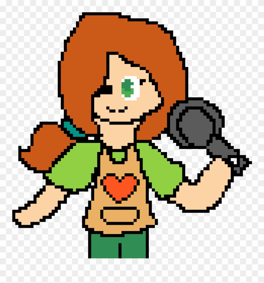 Kindness - Dibujos Clipart