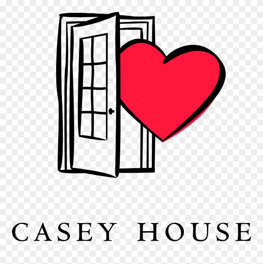 This Is A News Release I Created To The Canadian Lesbian - Casey House Logo Png Clipart