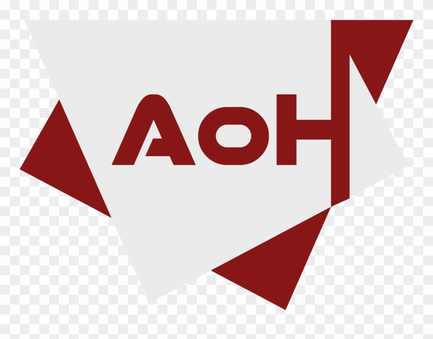 The Art Of Hacking - Graphic Design Clipart