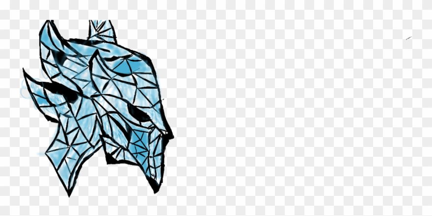 File Png Straw Hat - Illustration Clipart