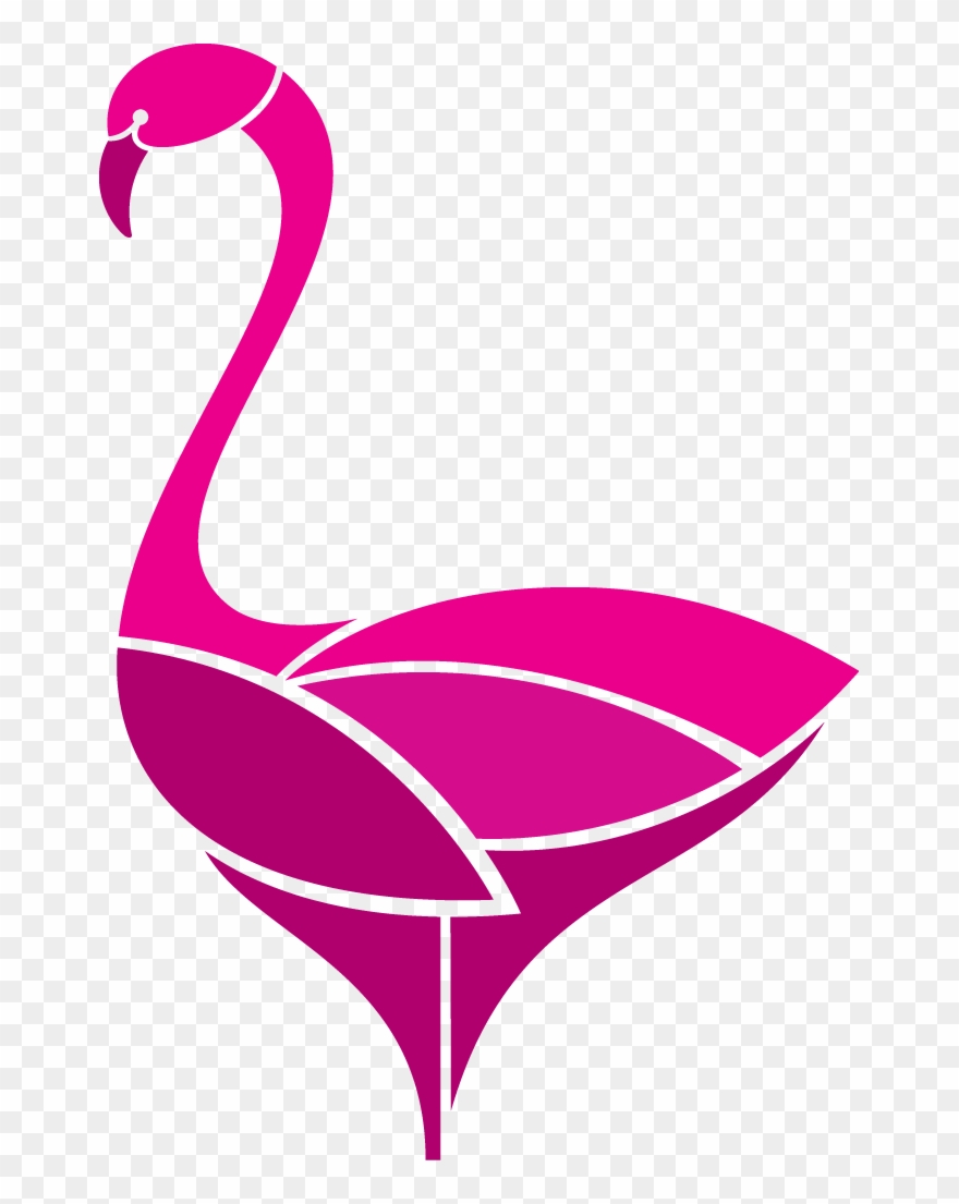 Water Bird Clipart