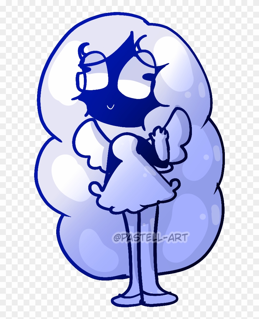 “@bendy And Buddies I Hope You Like It Clipart