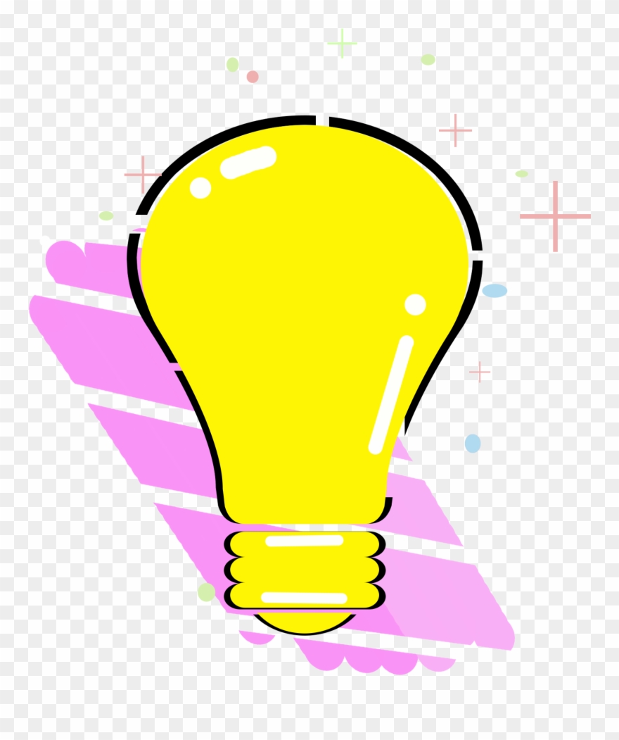 Household Goods Yellow Mbe Simple Png And Psd Clipart