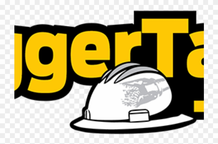 Oilfield Services Directory Riggertalk Clipart