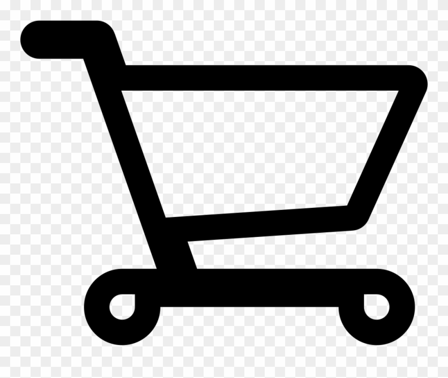 Auction Comments Clipart