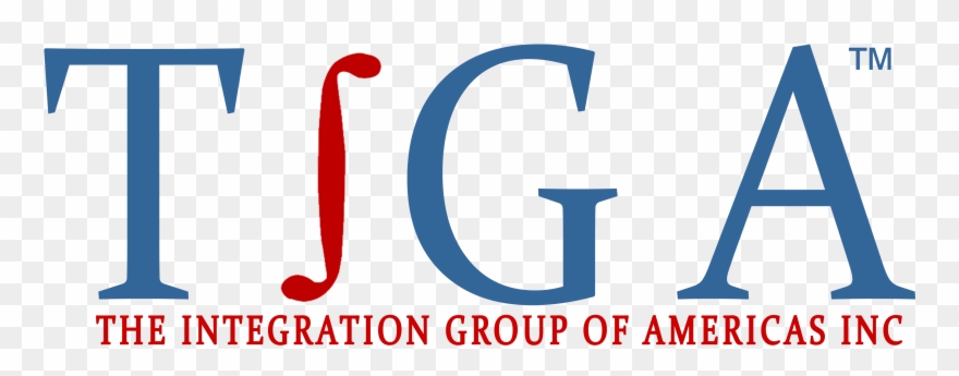 Tiga - Grand Hotel Mediterraneo Montesilvano Clipart