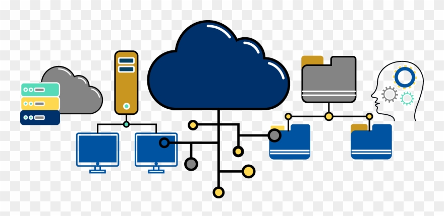 We Don't Find Them On The Tried And Tested Path Clipart