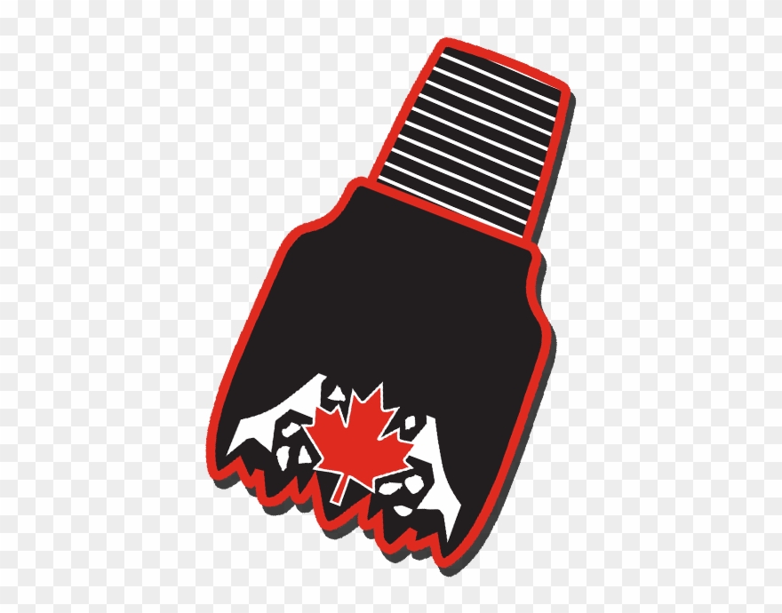 Learn More - Emblem Clipart