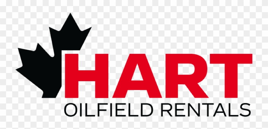 Revised Plain - Graphic Design Clipart