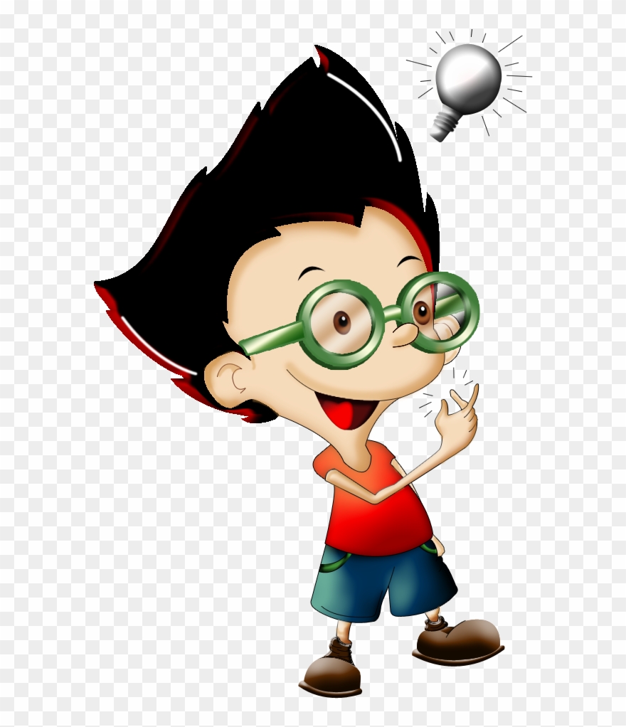 Forget Password - Cartoon Clipart