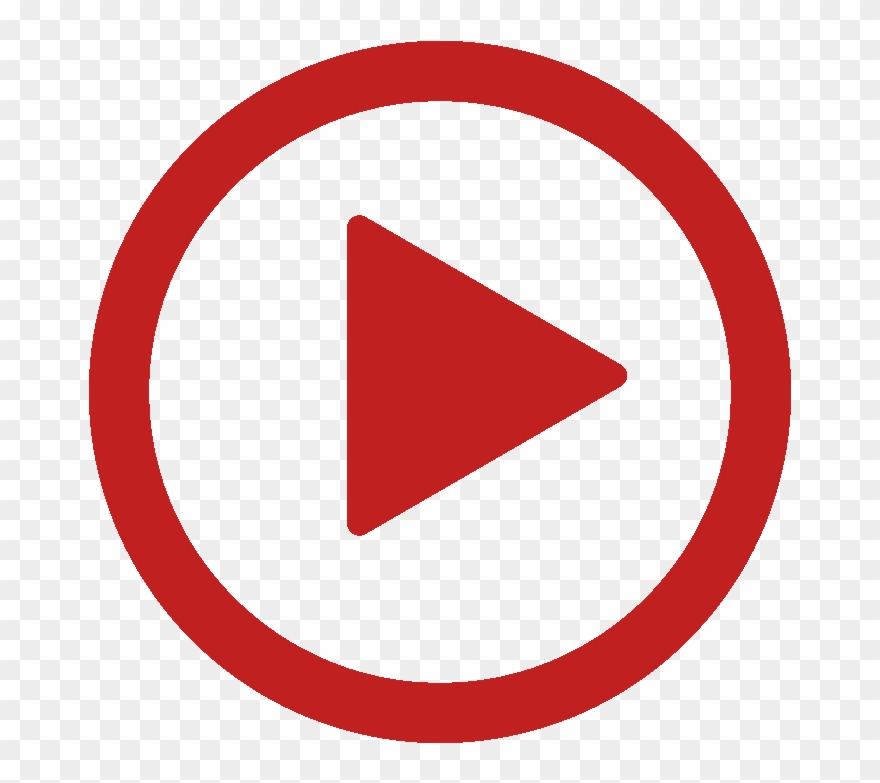 "even The Not So Nice Memories Have Their Nice Part - Gloucester Road Tube Station Clipart