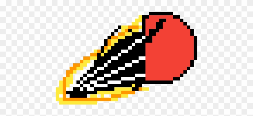 Drill Man - Flying Pikachu Clipart