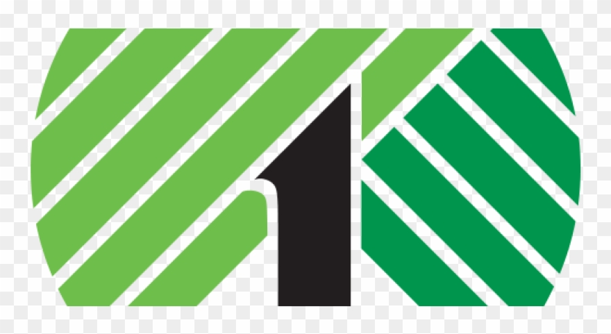 Free Dollar Tree Value Seekers Club Is Waiting For - Transparent Dollar Tree Logo Png Clipart