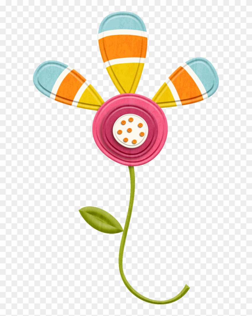 Craft Supplies Clipart