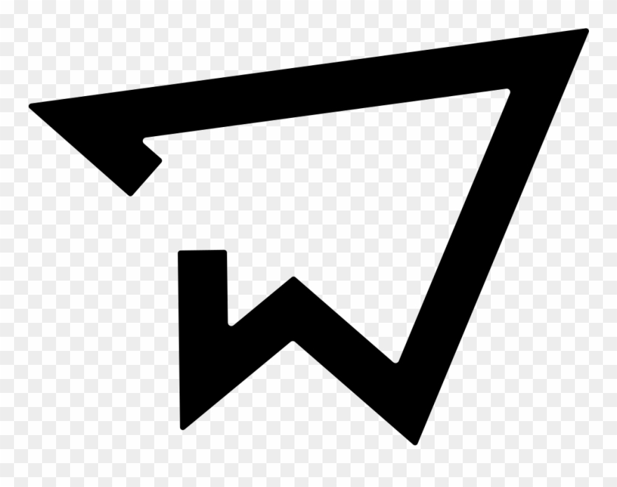 Mercury Optimization Centers Comments Clipart