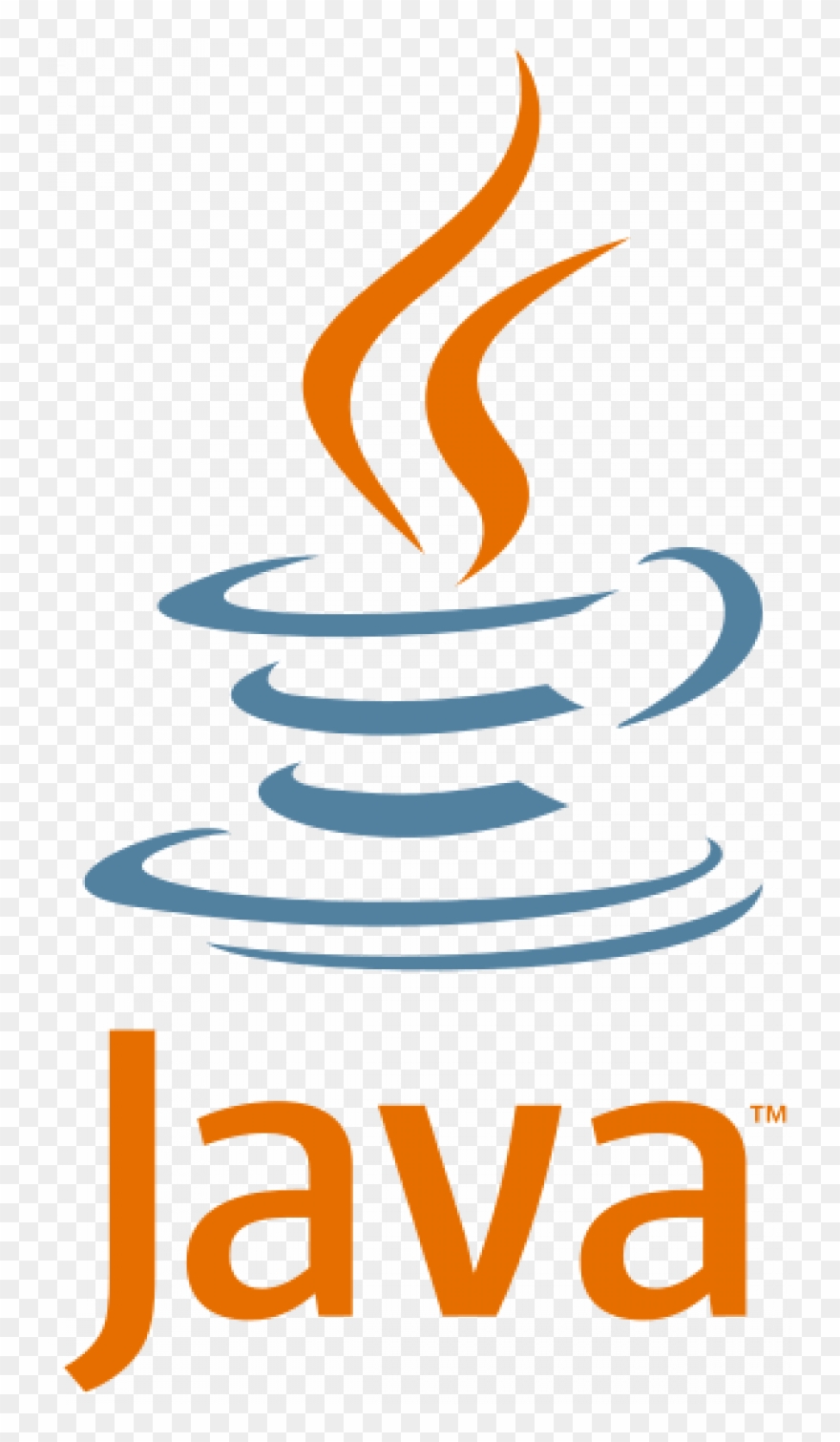 New Os X Malware Uses Flashback Java Vulnerabilities - Java Png Clipart