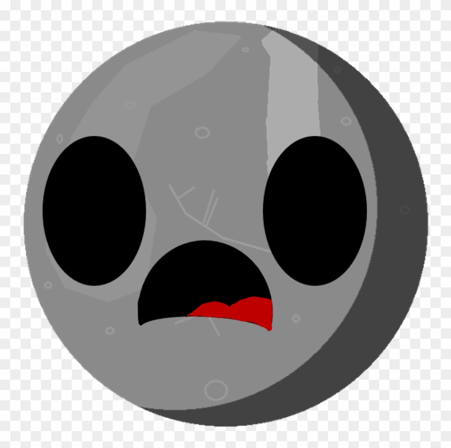 Mercury - Pfeil Rechts Clipart