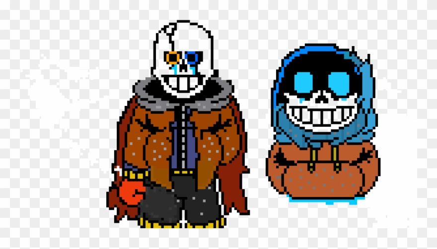 Dust Comic Papyrus Dustbelief Phase - Imágenes De Dustbelief Papyrus Clipart