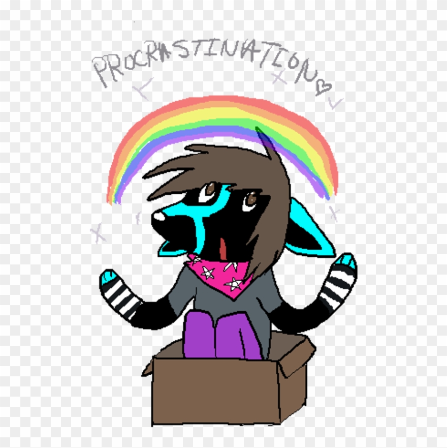 Imagination Spongebob - Cartoon Clipart