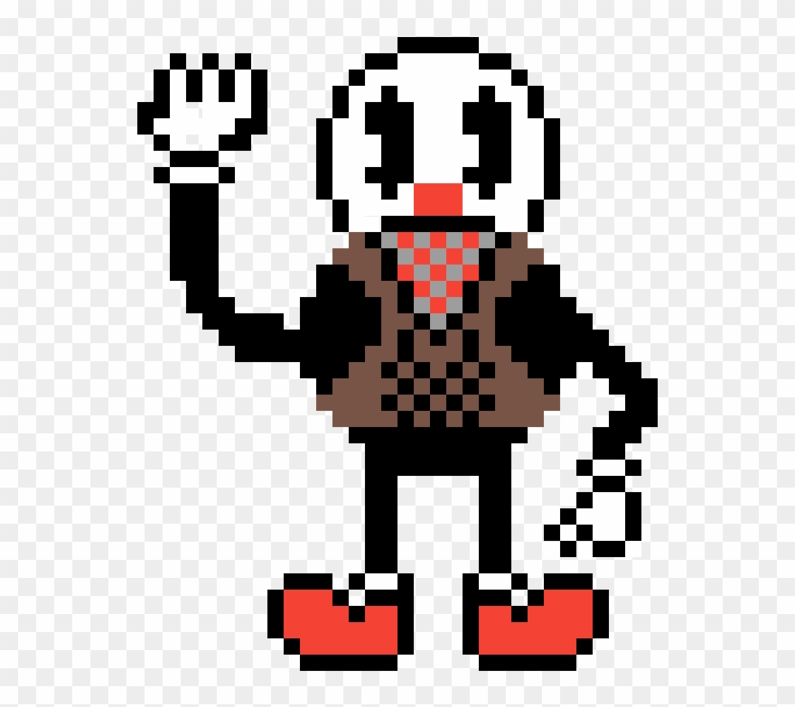 Imagination - Illustration Clipart