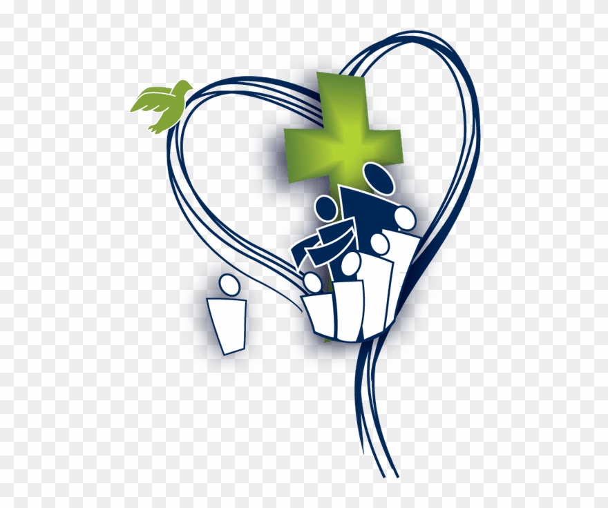 Make Your Imagination In A Creation Creative Logo In Clipart