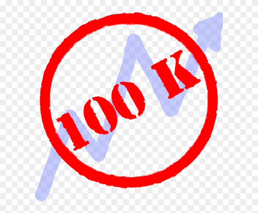 Small Blender Things - Circle Clipart