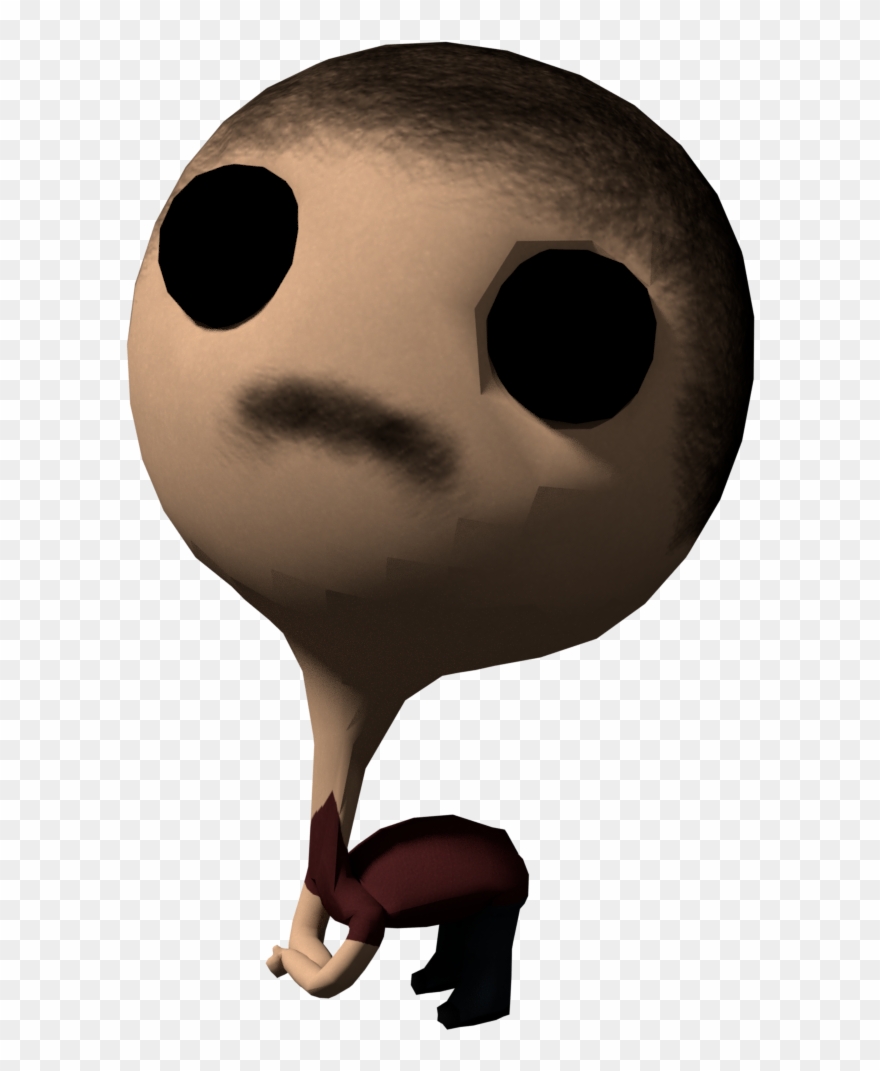 Quality Shitposthi My Name Is Dave - Cartoon Clipart