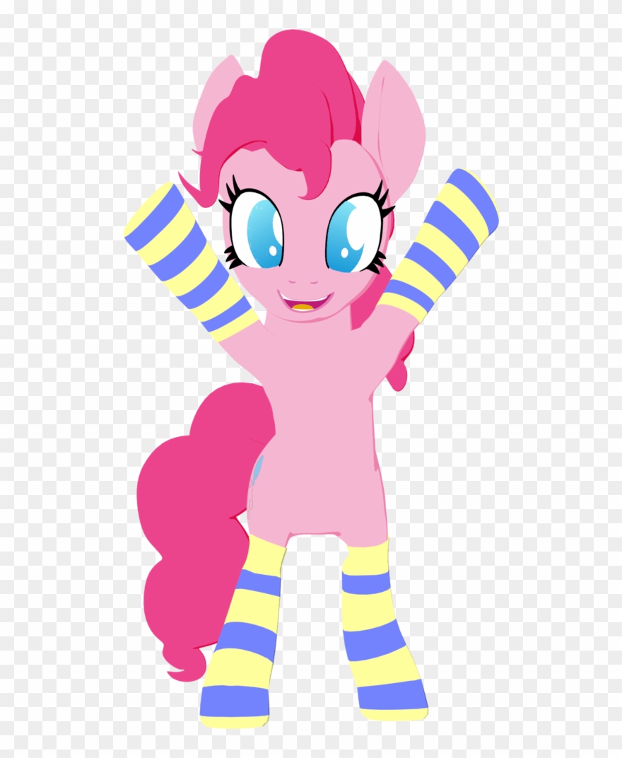 Galawaille, Blender, Cel Shading, Clothes, No Pupils, - Illustration Clipart