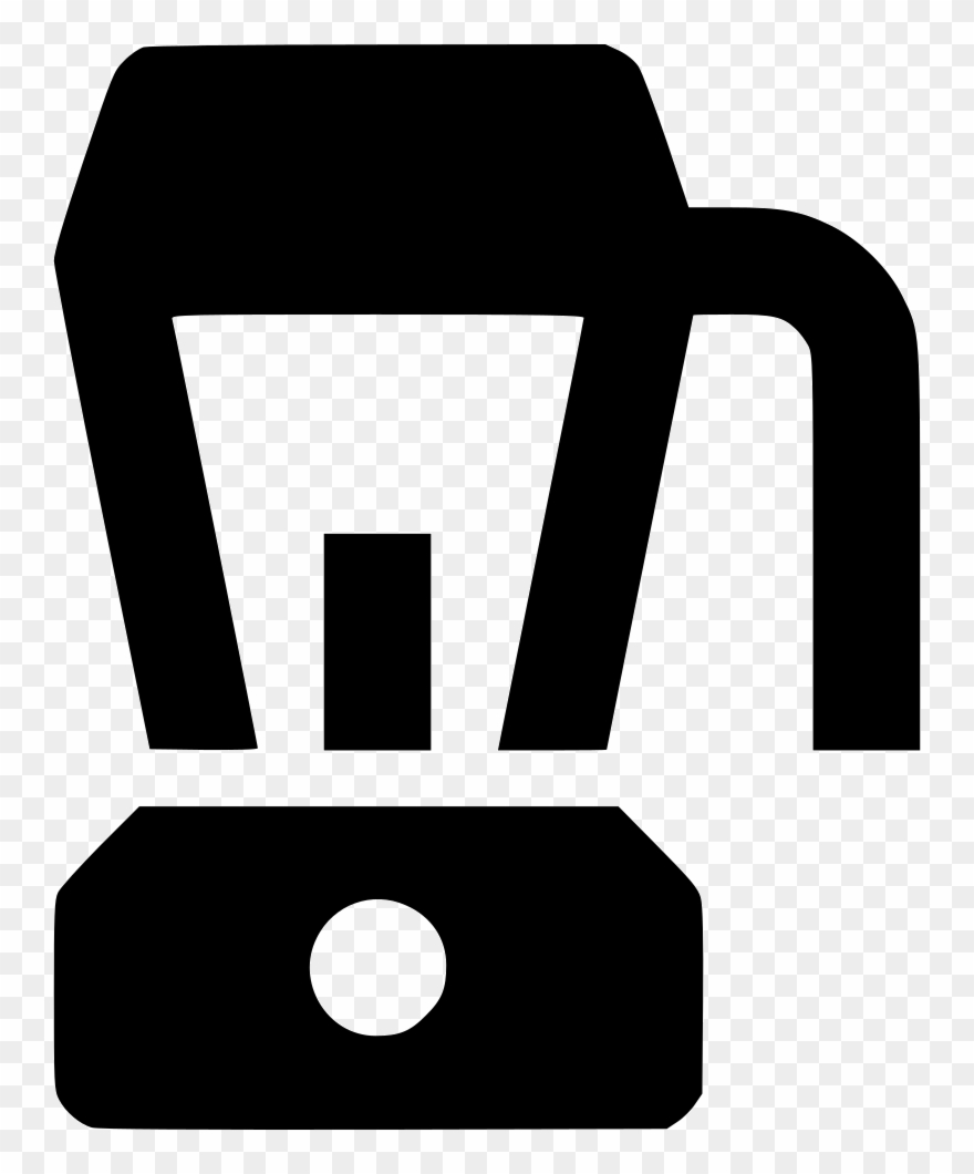 Blender Comments Clipart