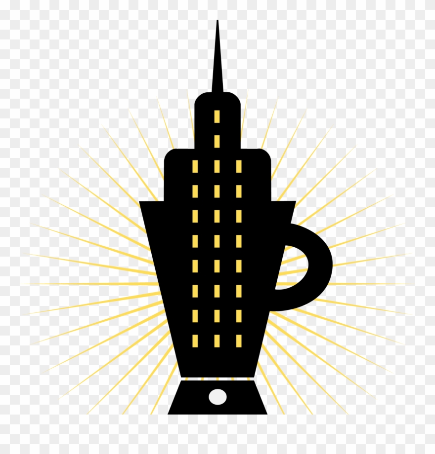 Business Blender Clipart