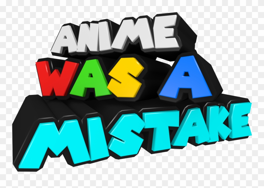 It's Lacking A Lot Of Little Details Though Clipart