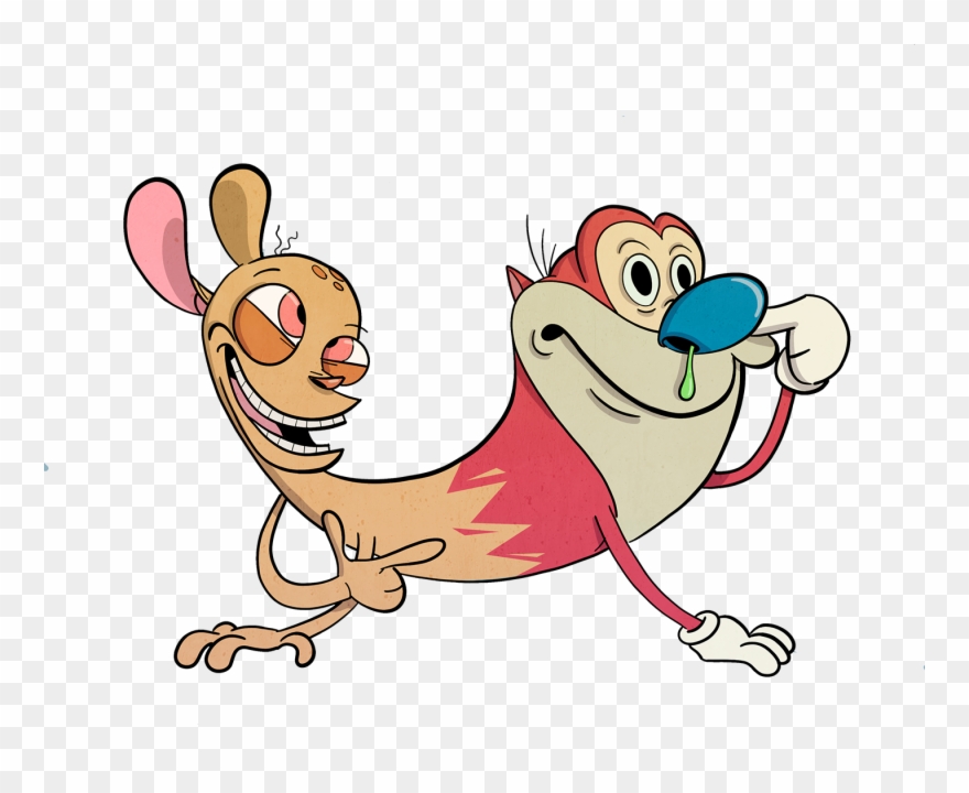 Cartoon Blender - Cartoon Clipart