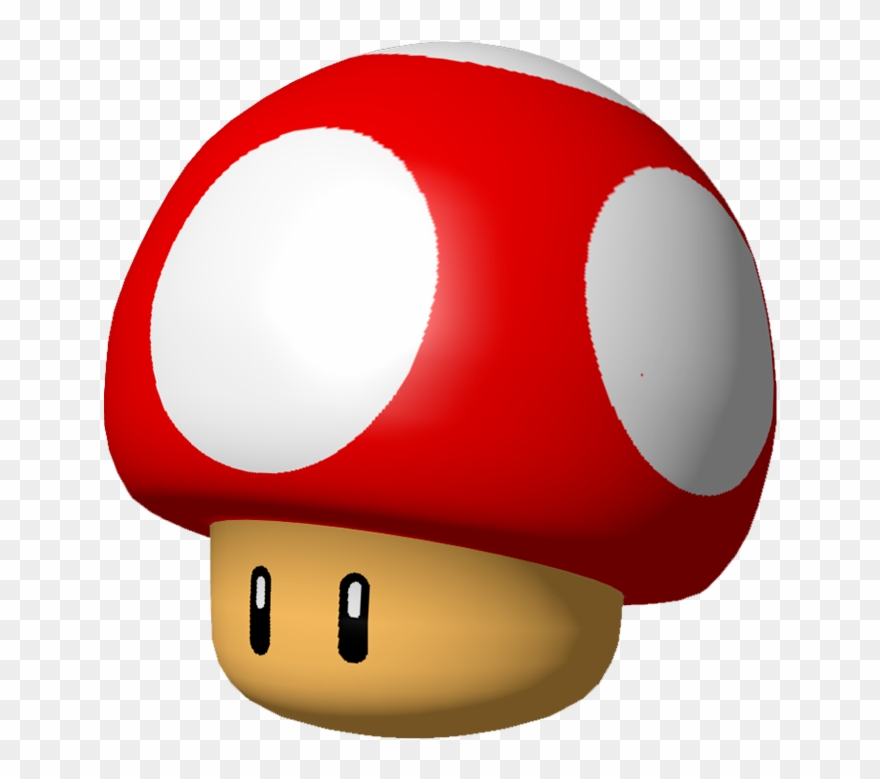 Play Video - Ladybug Clipart