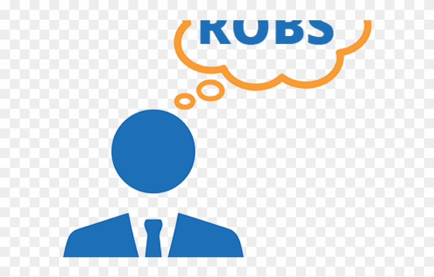 Negotiation Clipart Funding Source - Png Download