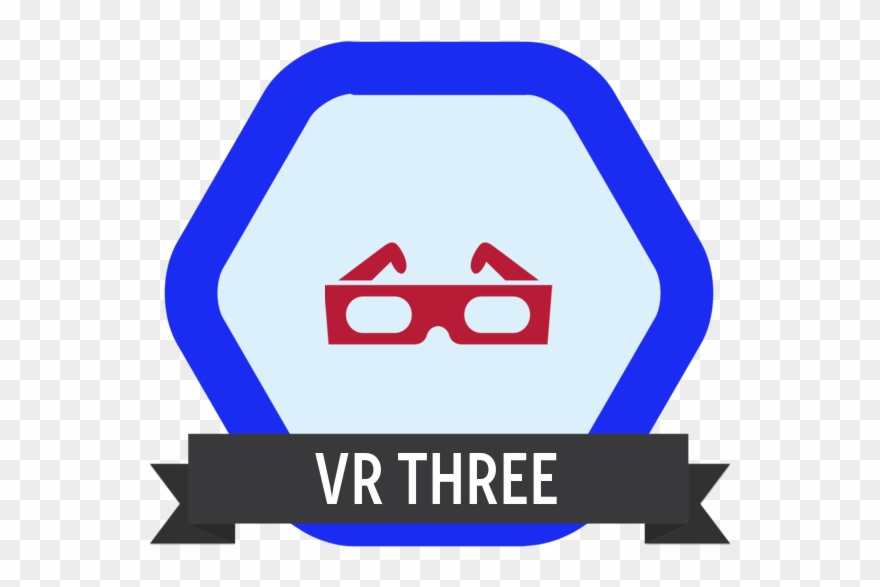 Click The Link Clipart