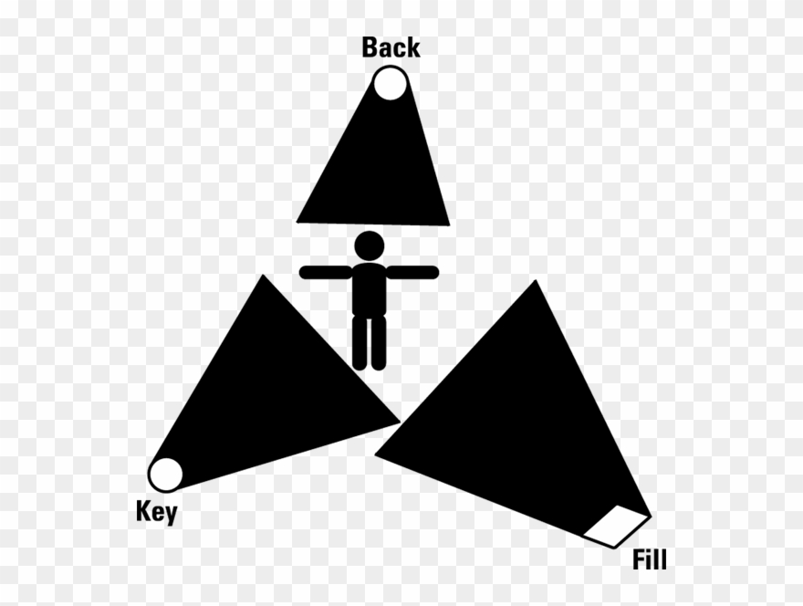 Image - Triangle Clipart