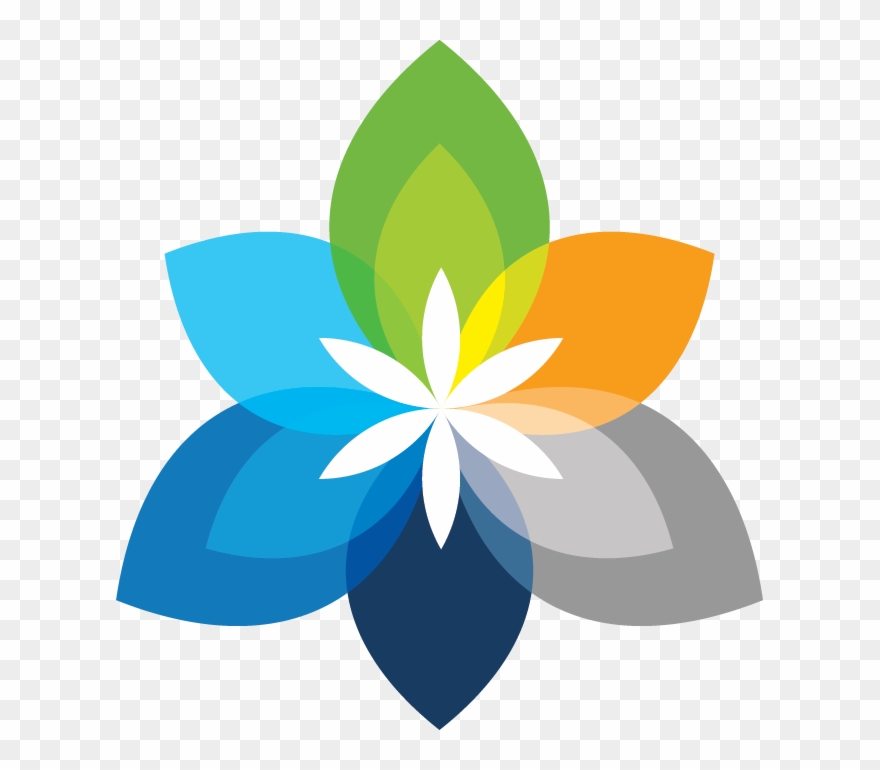 Natural Png Barca Fontanacountryinn Com - Natural Partners Fullscript Logo Clipart