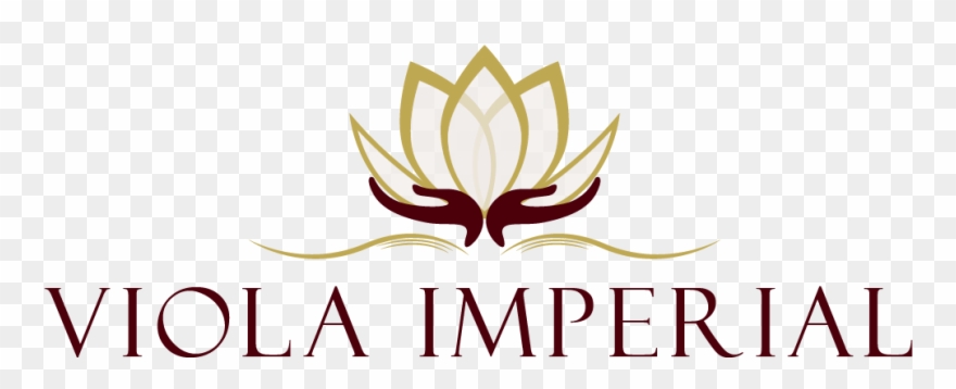 Los Angeles, Ca Florist - Graphic Design Clipart