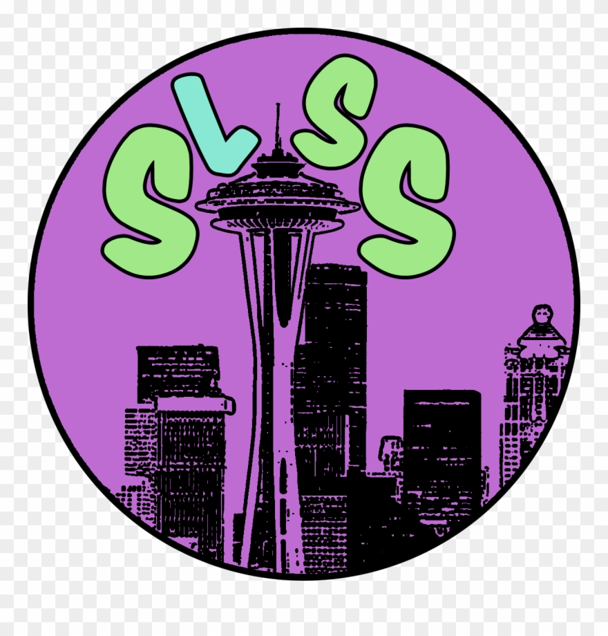 Sounds Like Soundish Sounds - College Clipart