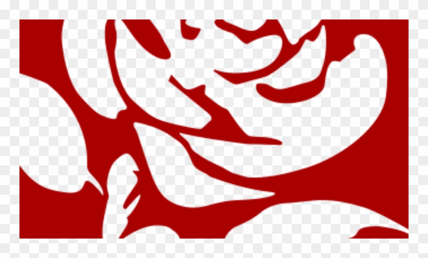 A Guide To Labour's Nec - Labour Party Uk Clipart