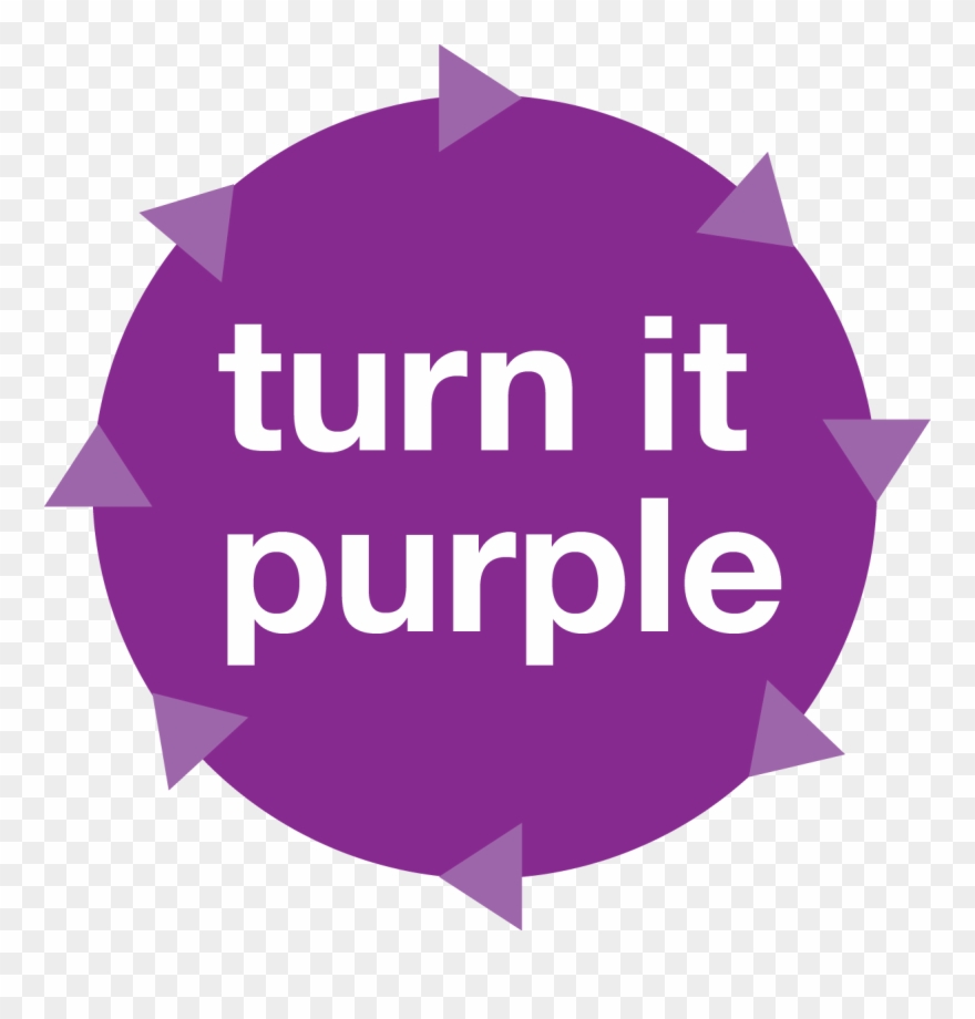 George Moss Flying The Pca Flag - Ville De Saint Etienne Clipart